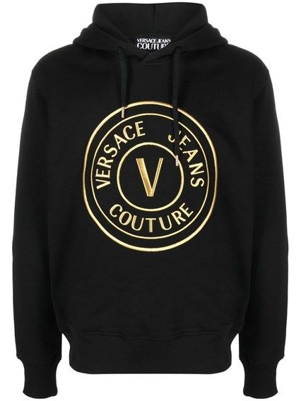 1935524 - PreLoved & Luxe