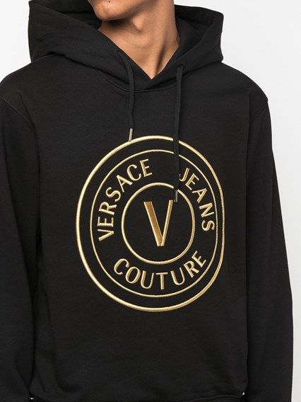 1935526 - PreLoved & Luxe