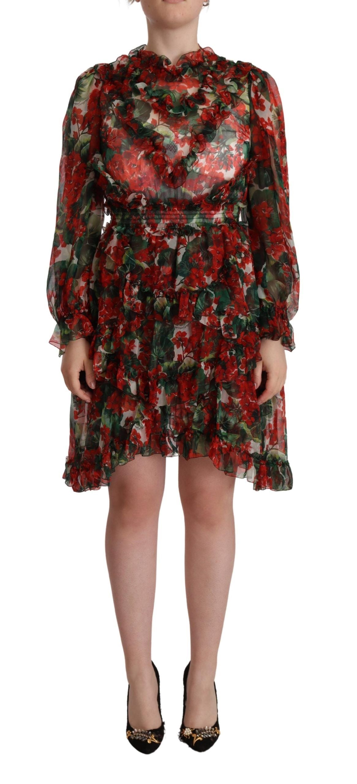 1943868 - PreLoved & Luxe