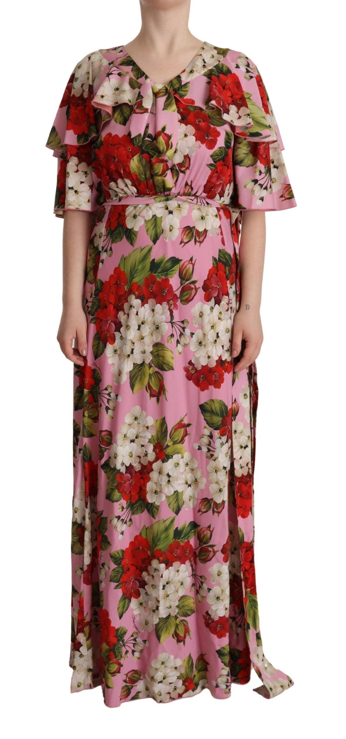 1944030 - PreLoved & Luxe