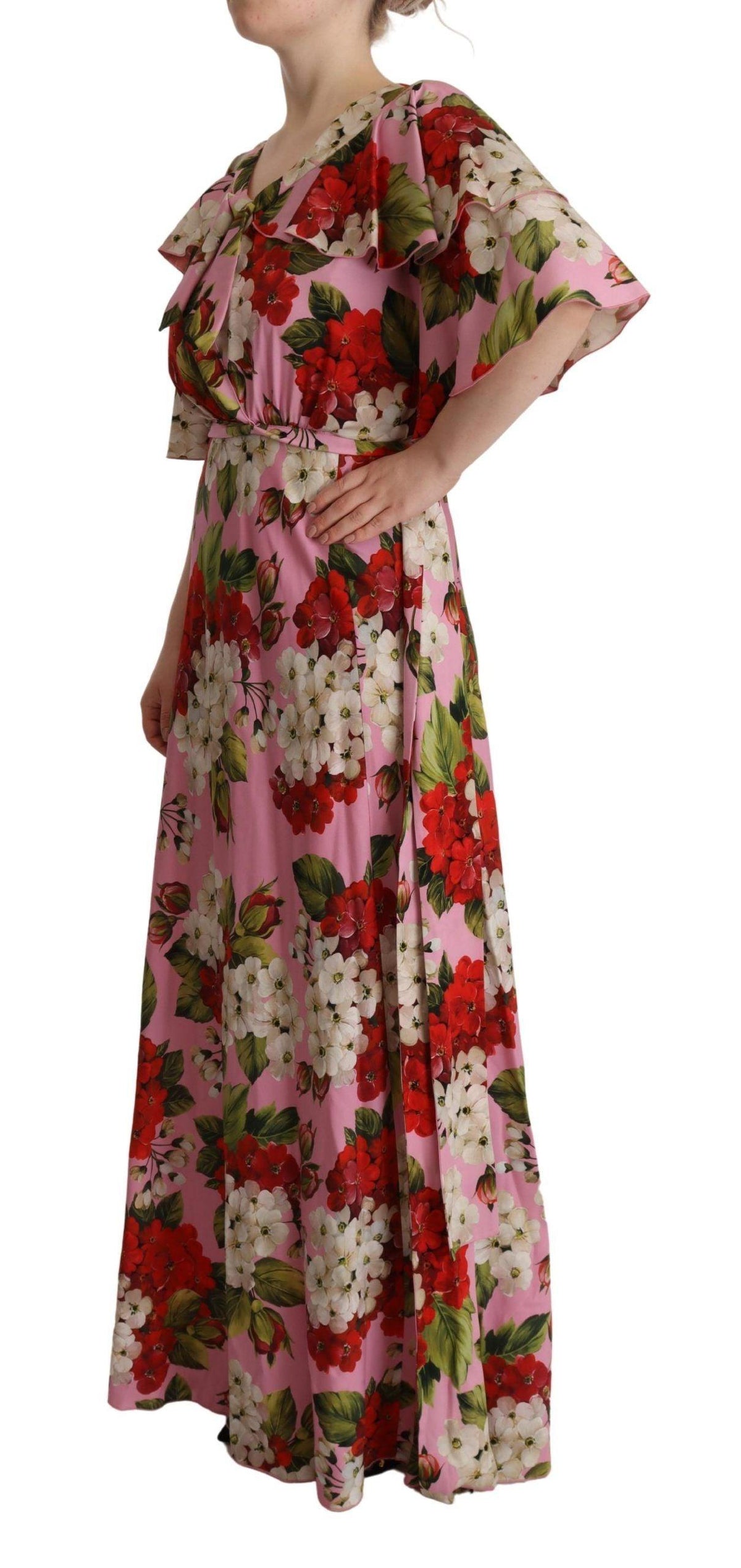 1944031 - PreLoved & Luxe
