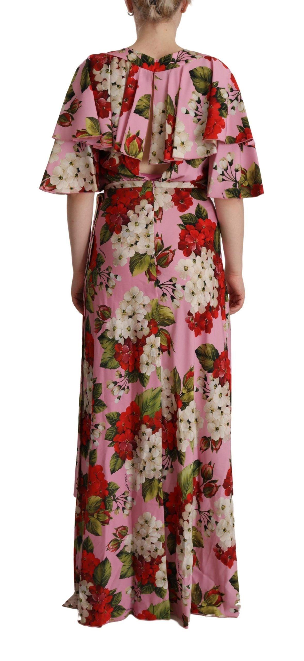 1944033 - PreLoved & Luxe