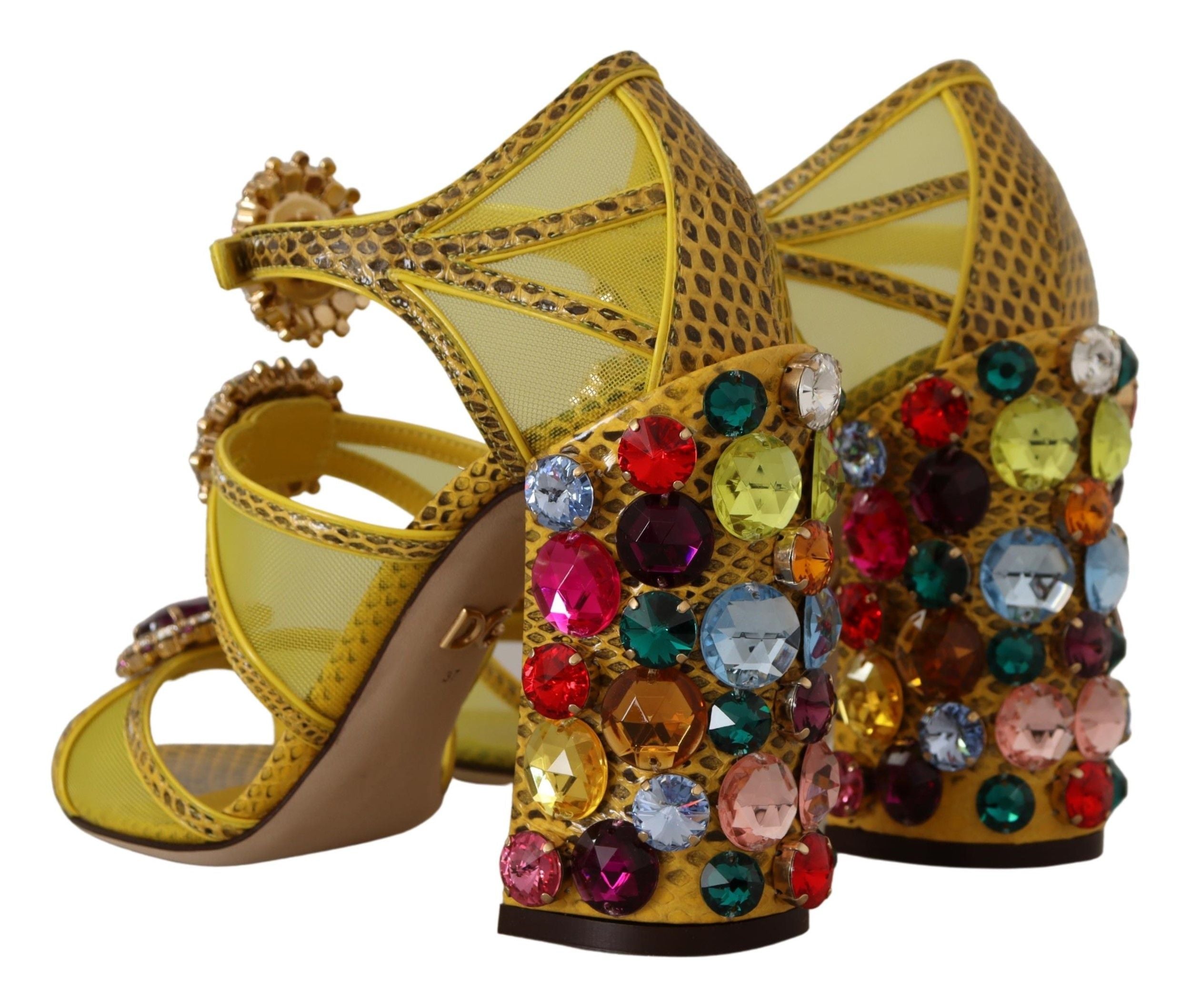 1946519 - PreLoved & Luxe