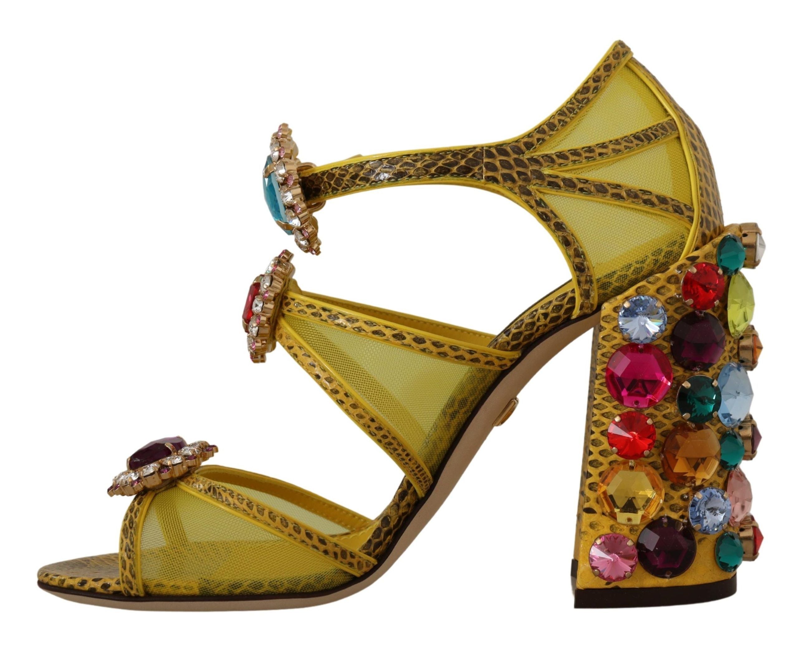 1946520 - PreLoved & Luxe