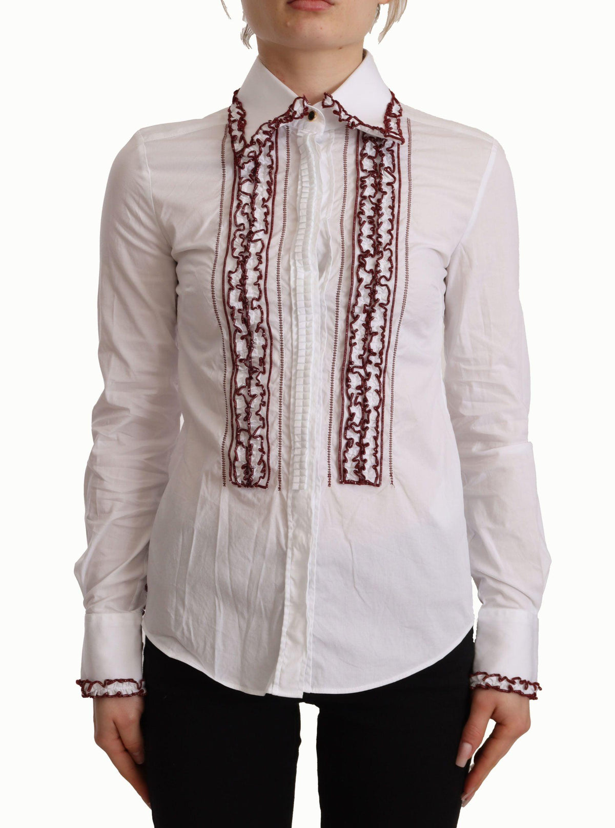 1949490 - PreLoved & Luxe
