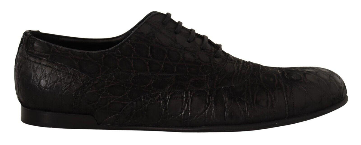 1964772 - PreLoved & Luxe