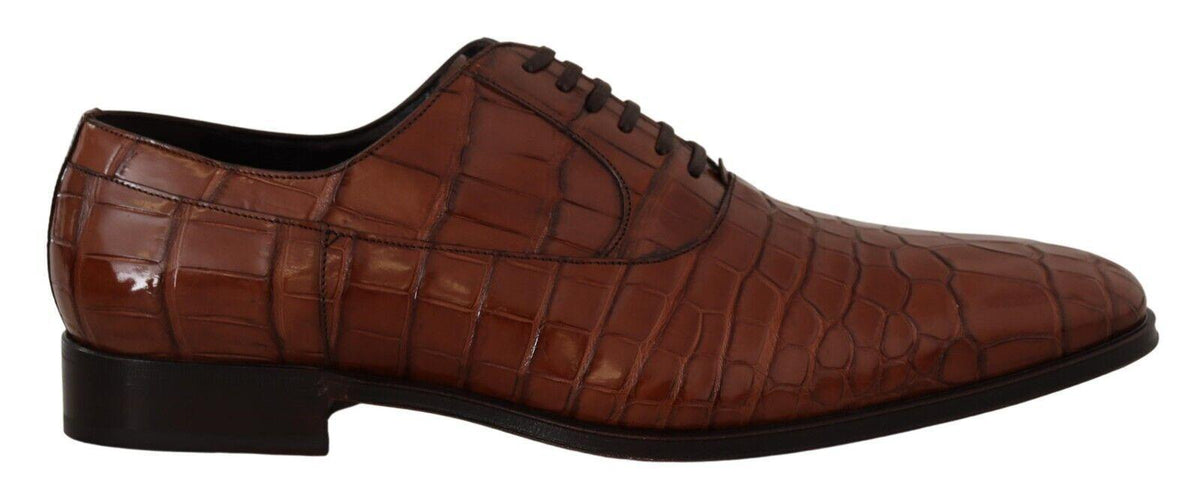1964798 - PreLoved & Luxe