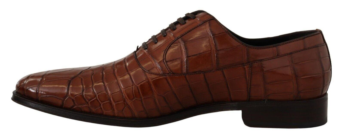 1964803 - PreLoved & Luxe