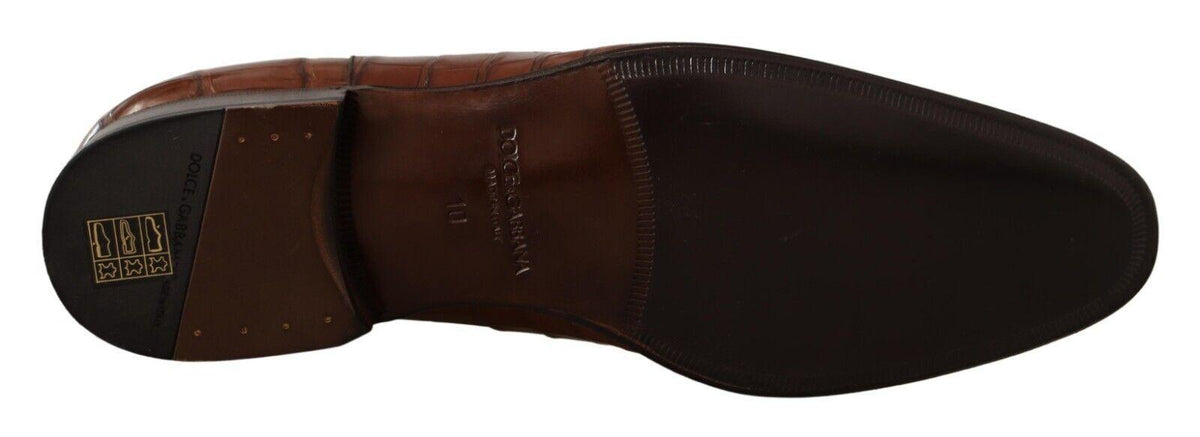 1964805 - PreLoved & Luxe