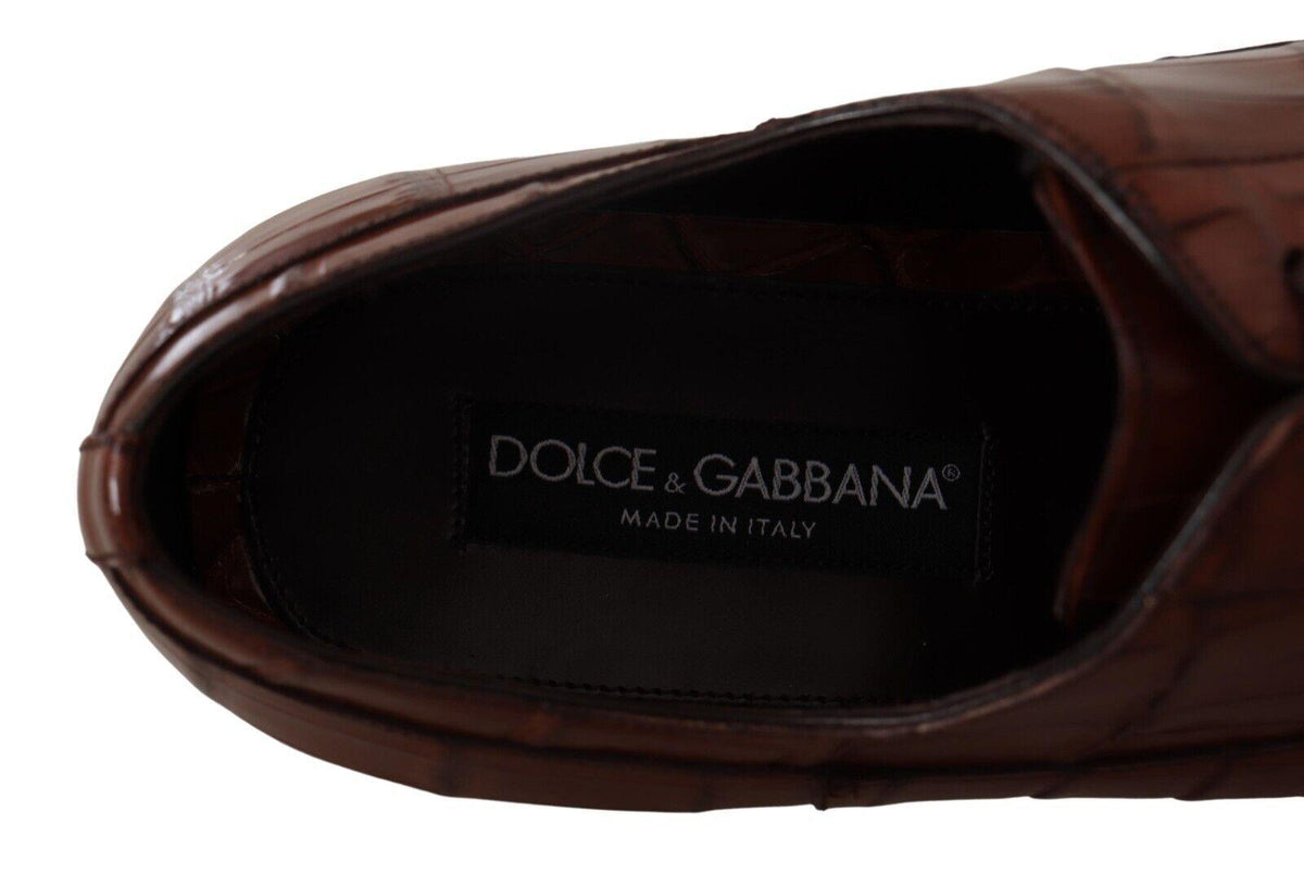 1964807 - PreLoved & Luxe