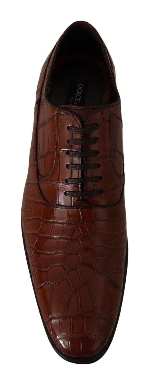 1964808 - PreLoved & Luxe