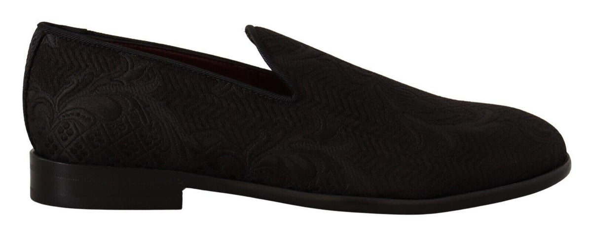 1964818 - PreLoved & Luxe