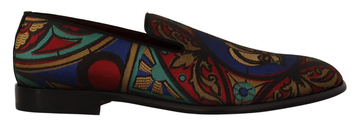 1964846 - PreLoved & Luxe