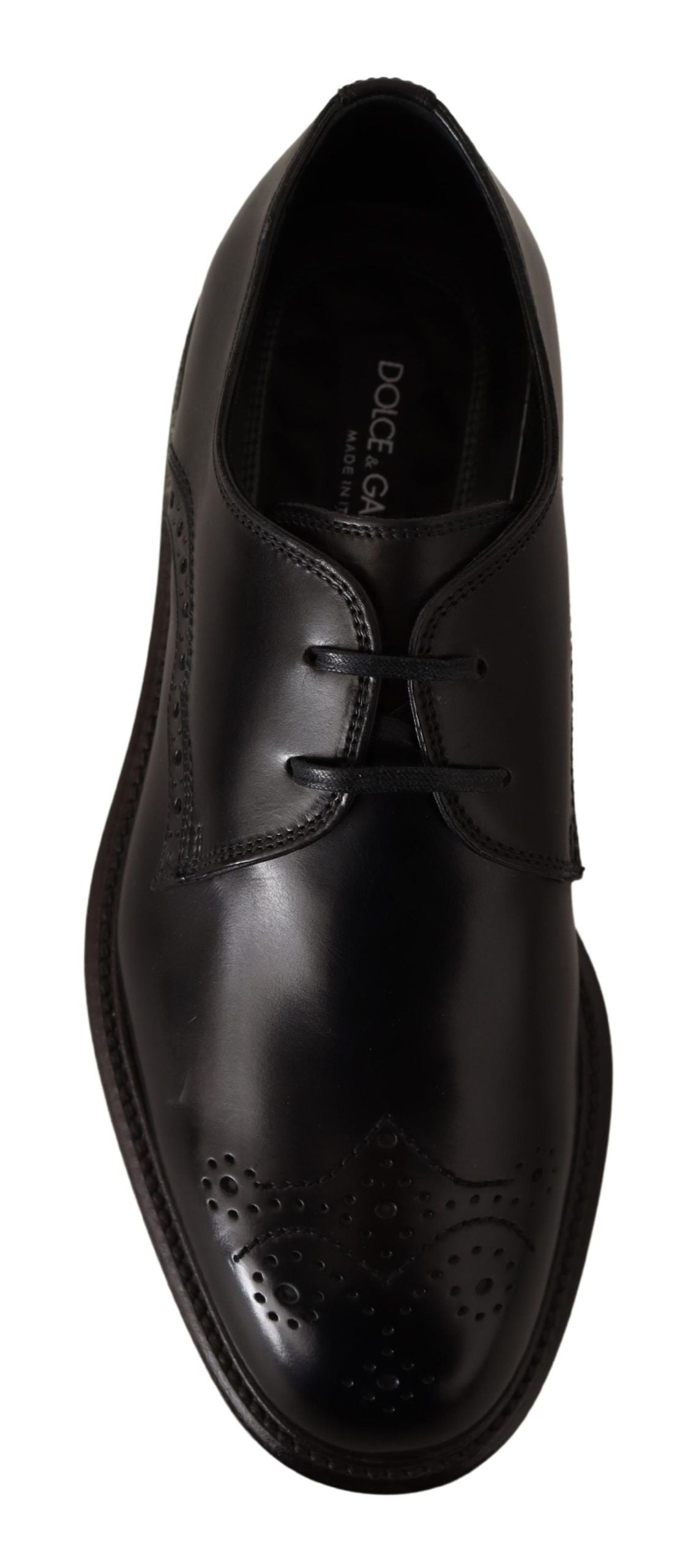 1965353 - PreLoved & Luxe