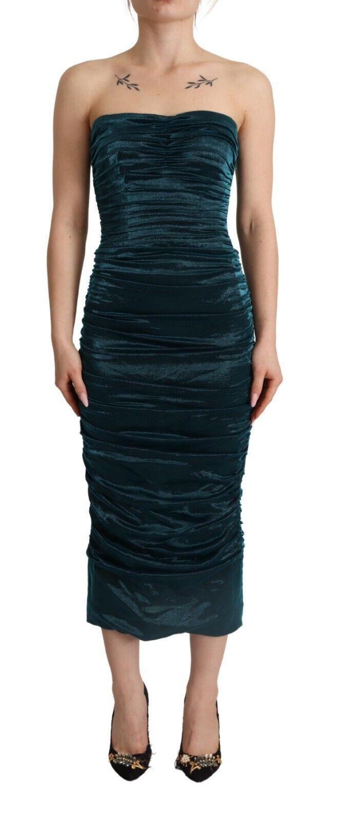 1969358_8a80a38d-3c06-4989-b30f-e4aea2bfd5a3 - PreLoved & Luxe
