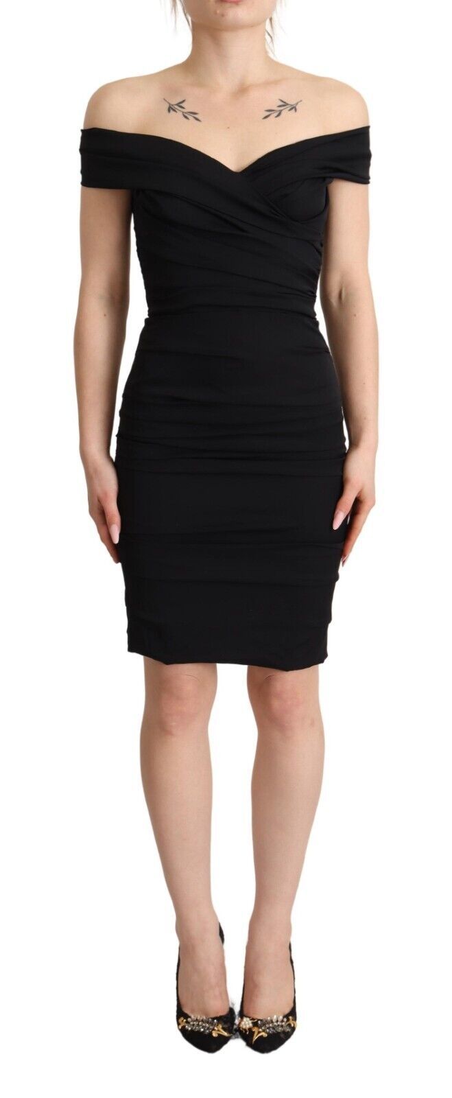 1969396 - PreLoved & Luxe
