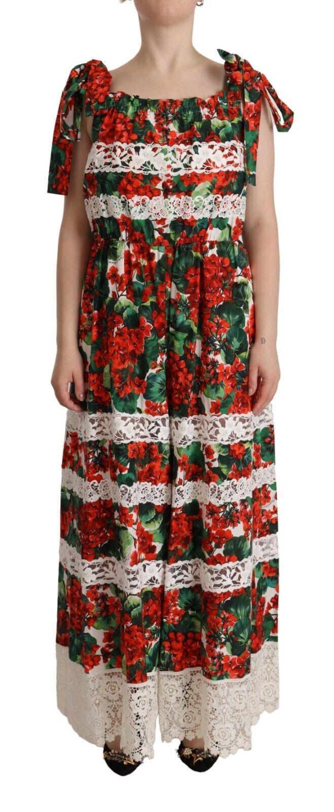 1969409 - PreLoved & Luxe