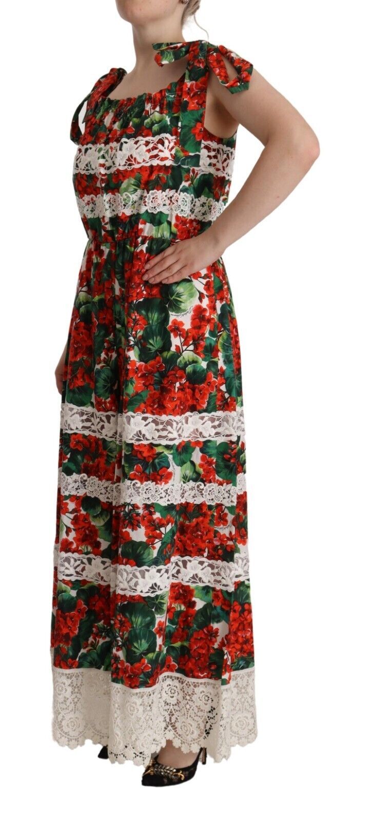 1969410 - PreLoved & Luxe