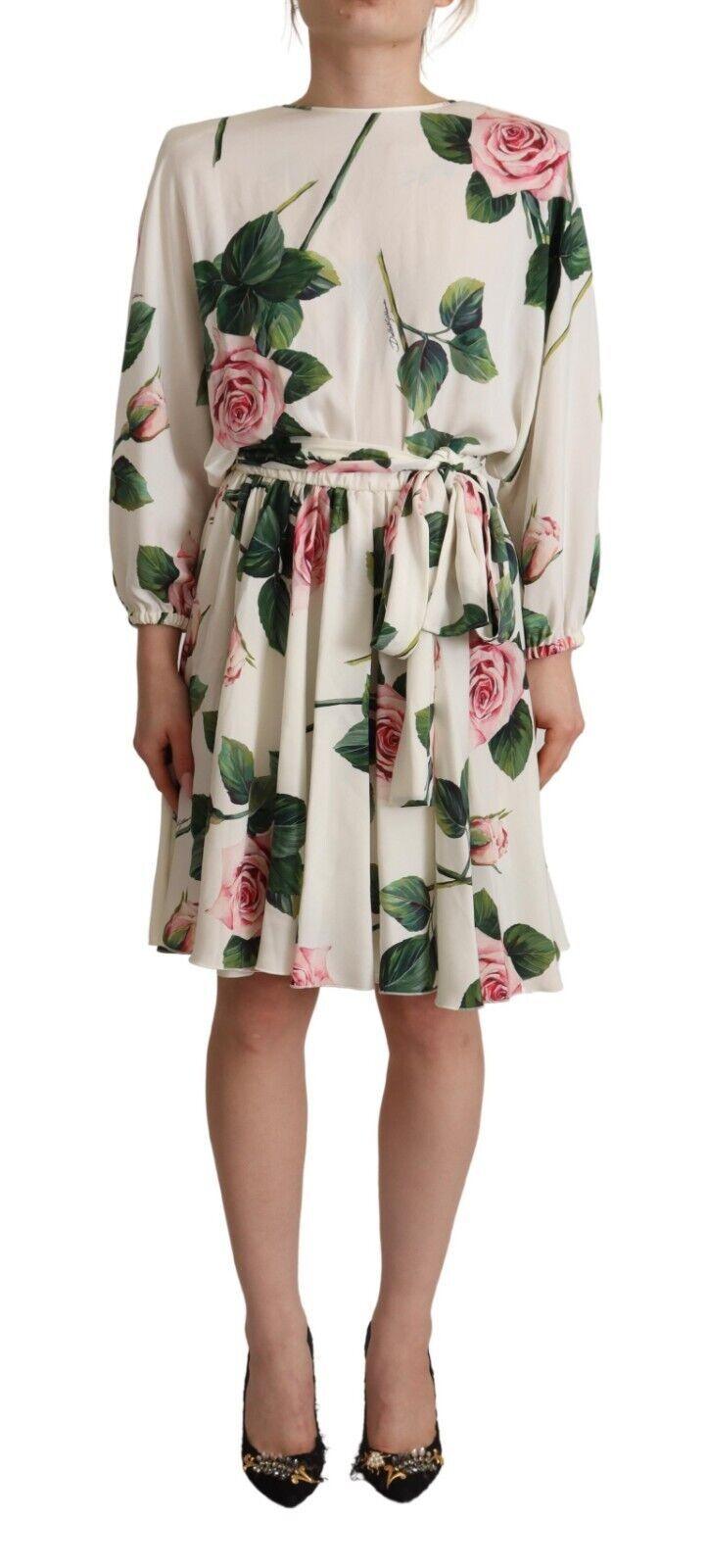1969455 - PreLoved & Luxe