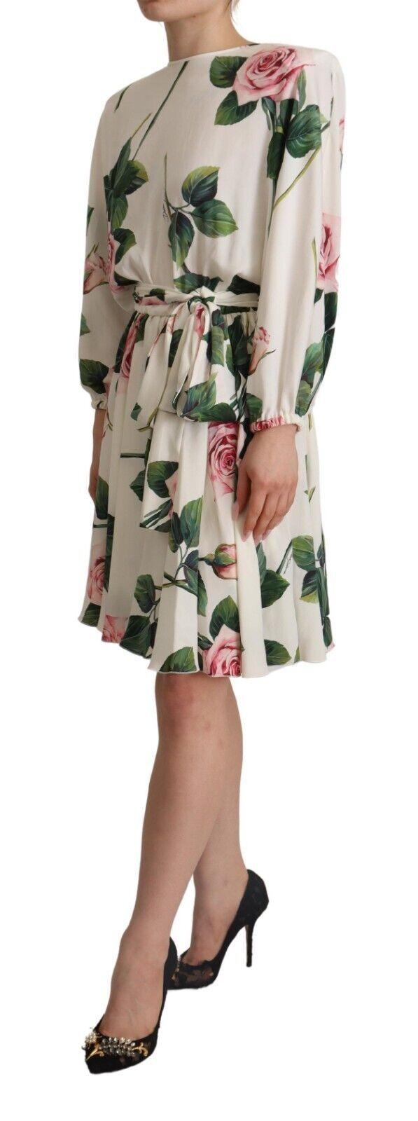 1969456 - PreLoved & Luxe