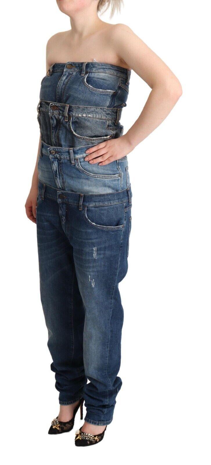 1969513 - PreLoved & Luxe
