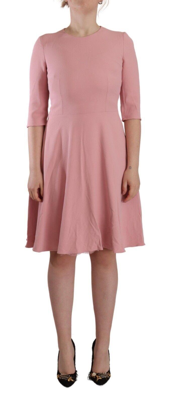 1969525 - PreLoved & Luxe