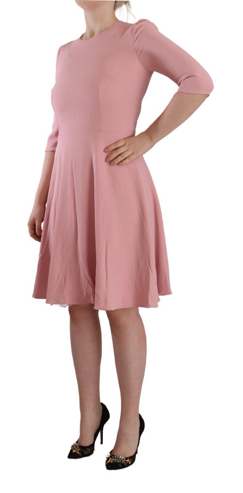1969526 - PreLoved & Luxe