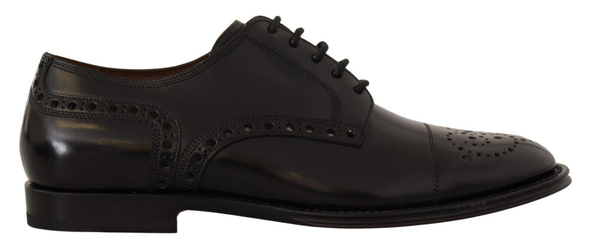 1969718 - PreLoved & Luxe