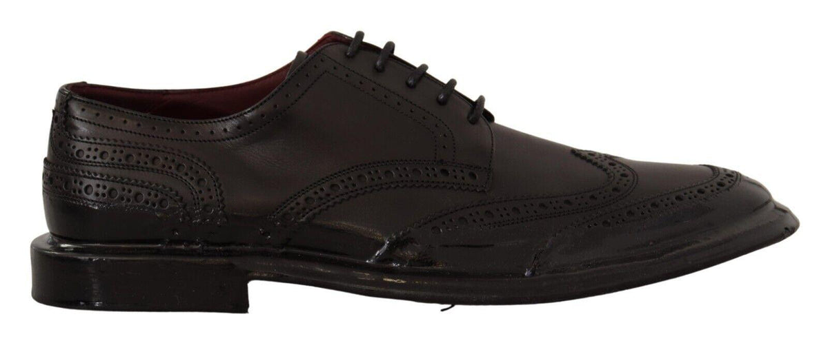 1969727 - PreLoved & Luxe