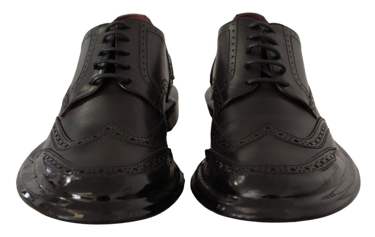 1969728 - PreLoved & Luxe