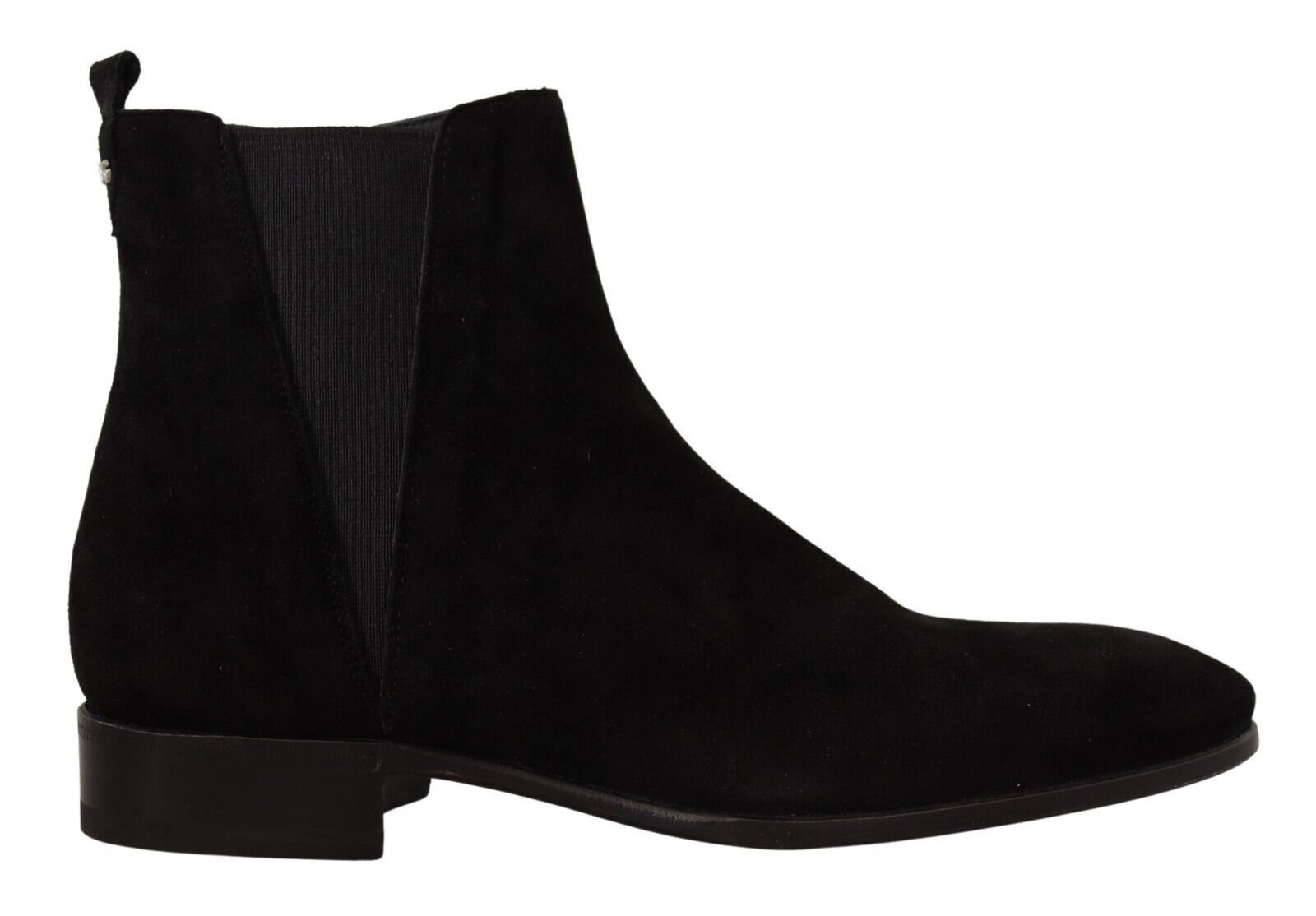 1969785 - PreLoved & Luxe