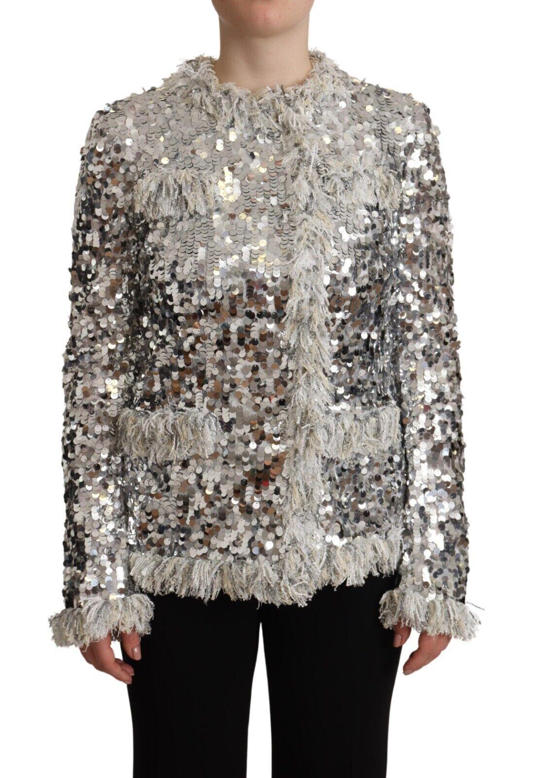 1977820 - PreLoved & Luxe