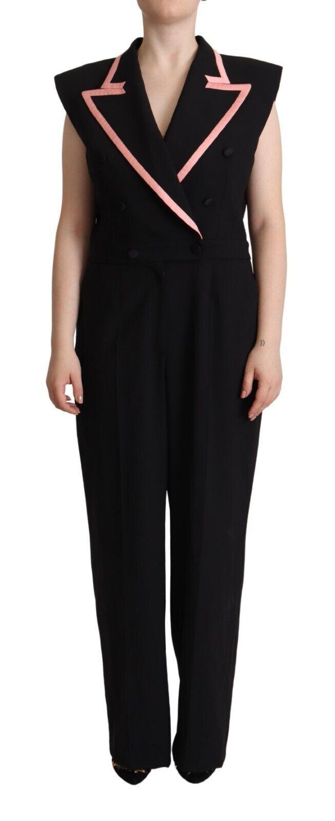1977829 - PreLoved & Luxe