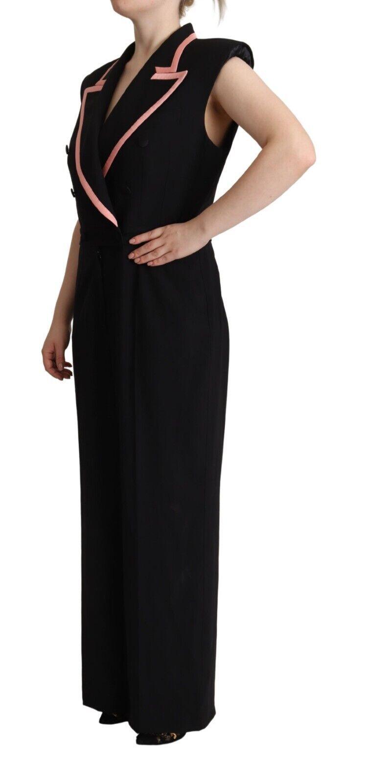 1977830 - PreLoved & Luxe