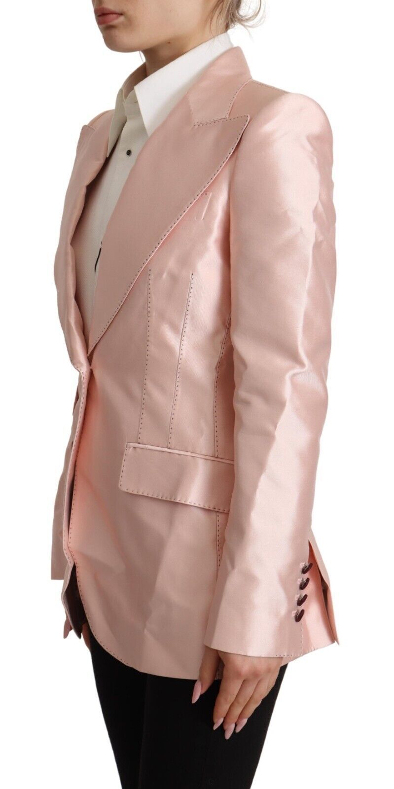 1977845 - PreLoved & Luxe