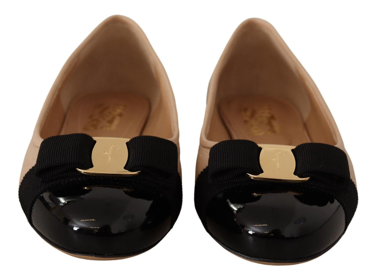 1980612 - PreLoved & Luxe