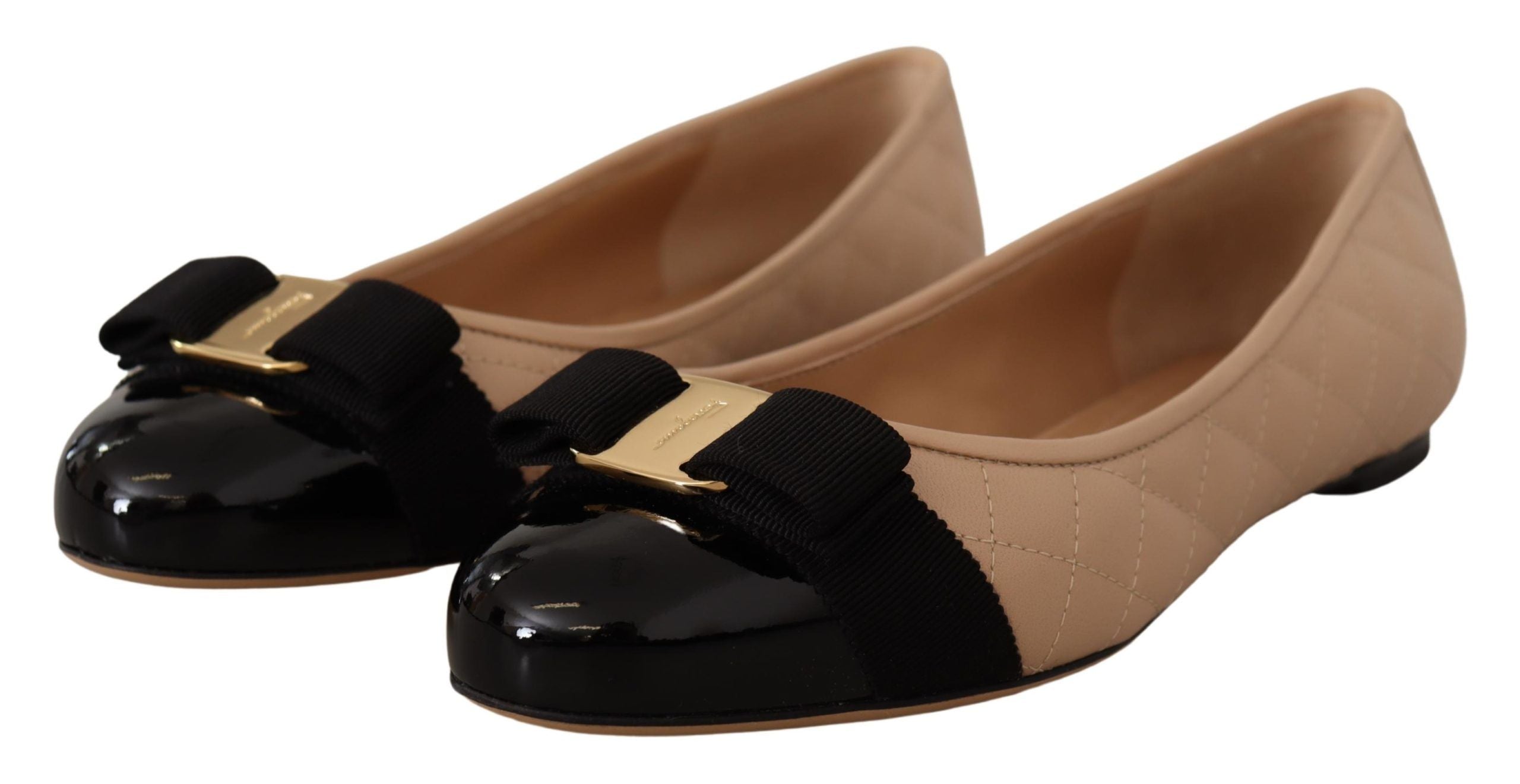 1980613 - PreLoved & Luxe
