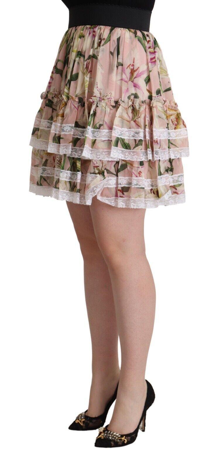 1981185 - PreLoved & Luxe