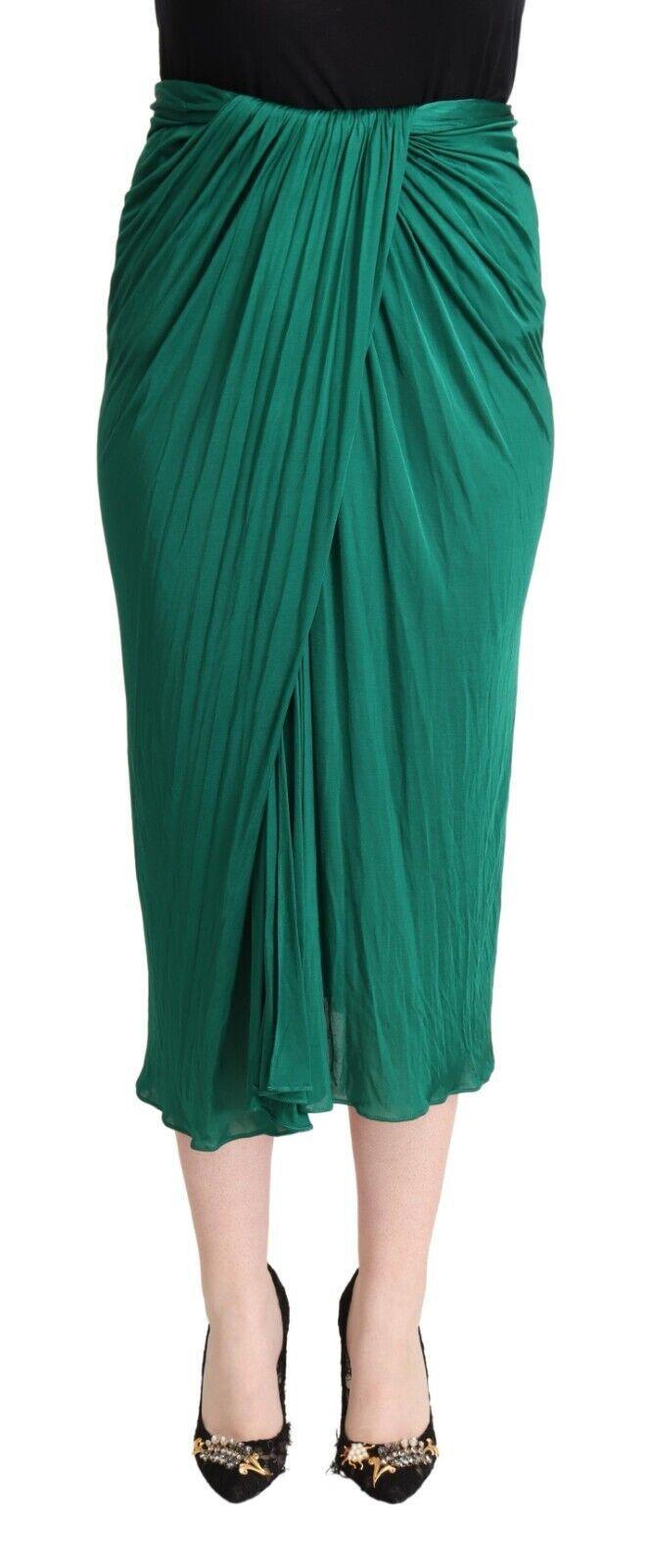 1981331 - PreLoved & Luxe