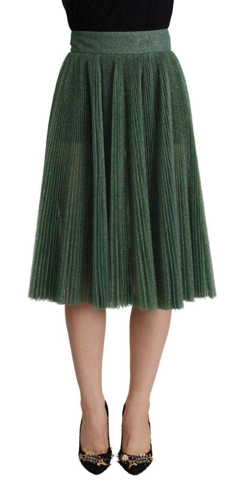 1981409 - PreLoved & Luxe