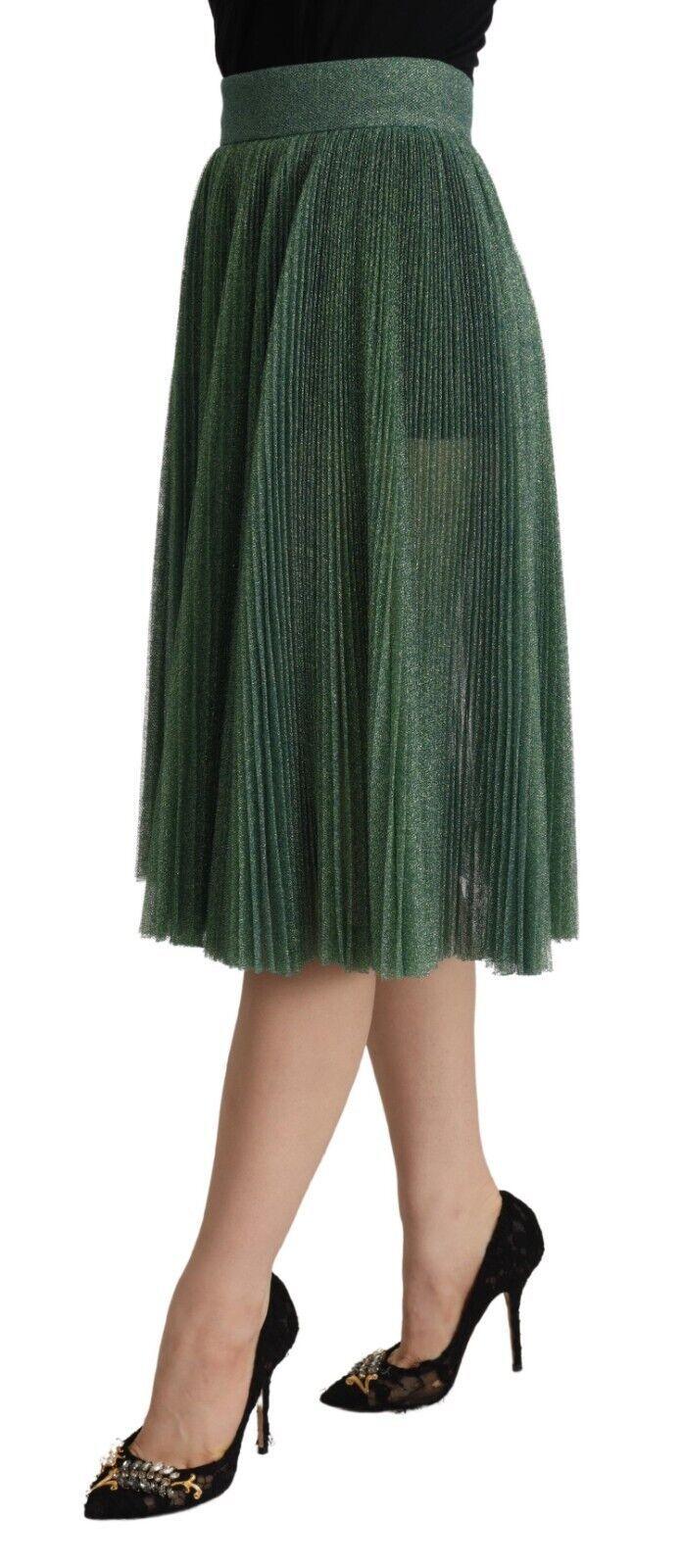 1981410 - PreLoved & Luxe