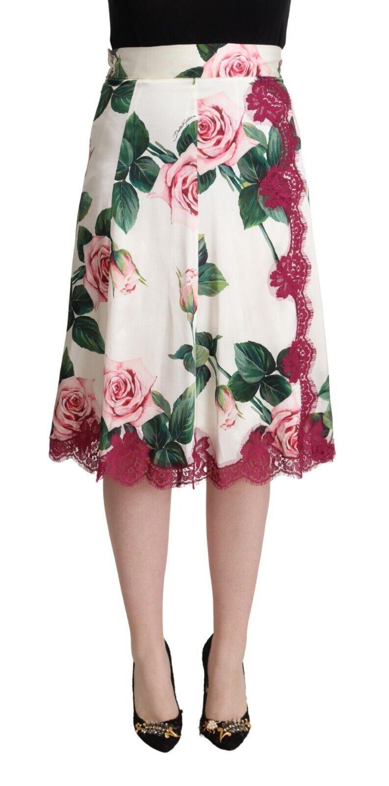 1981433 - PreLoved & Luxe