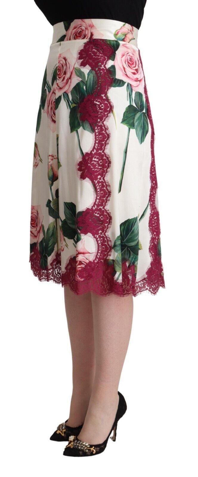 1981434 - PreLoved & Luxe