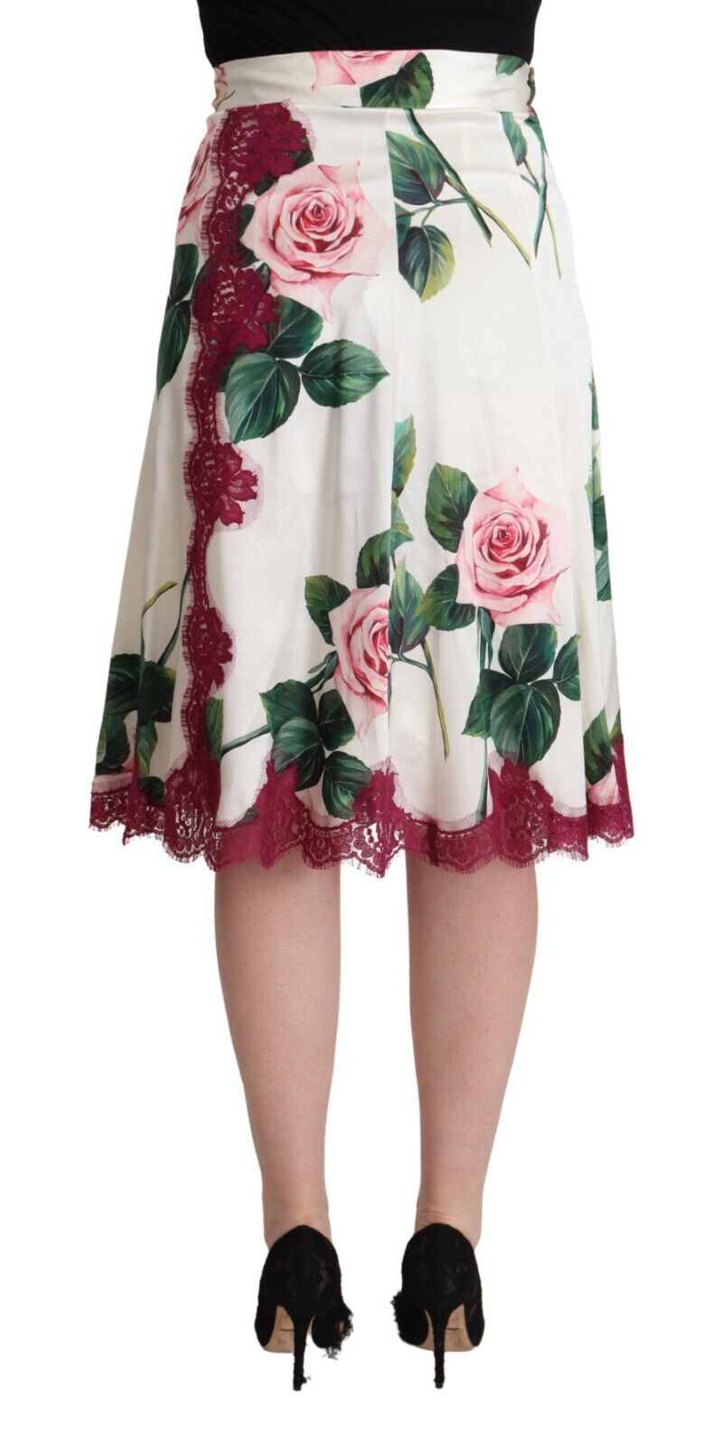 1981437 - PreLoved & Luxe