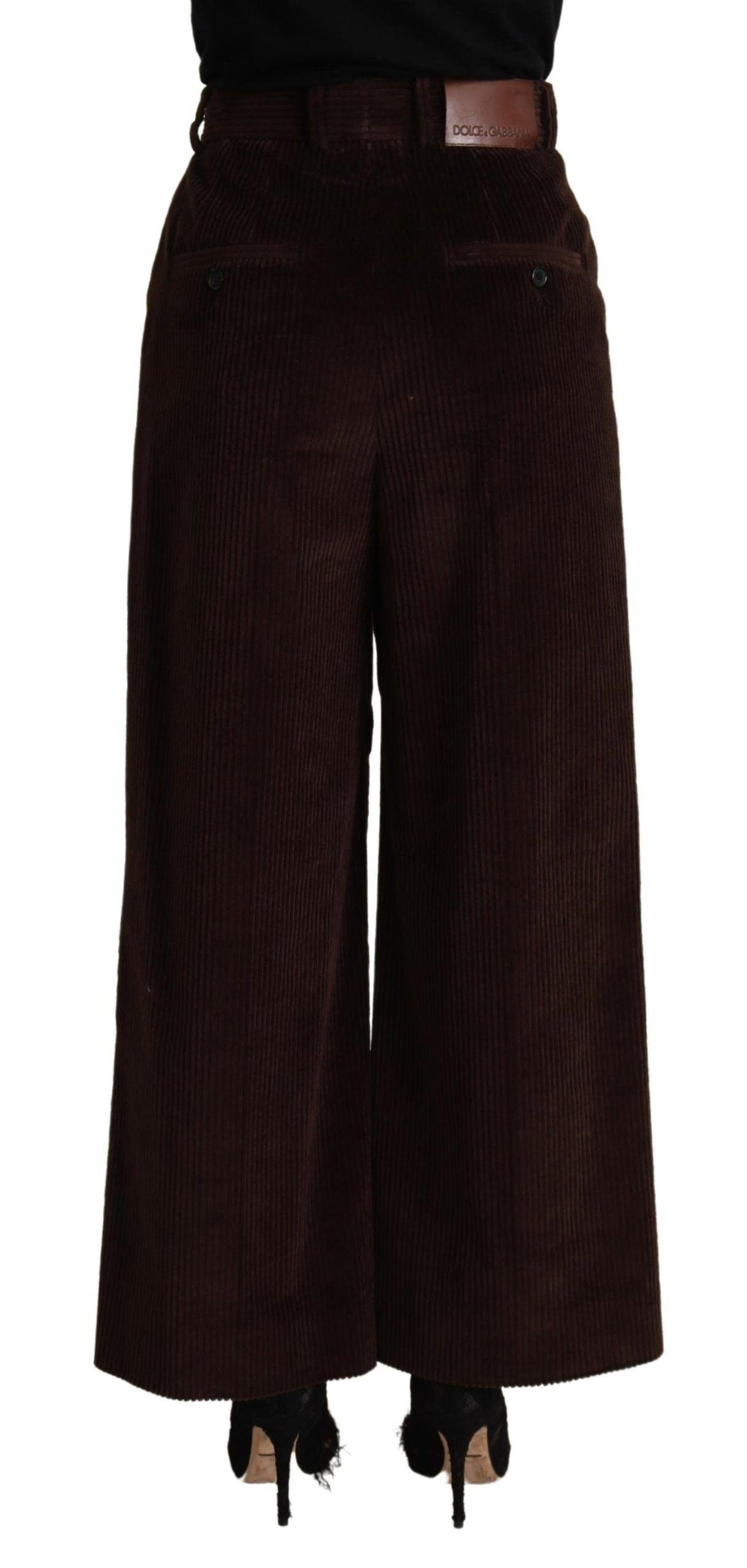 1986738 - PreLoved & Luxe
