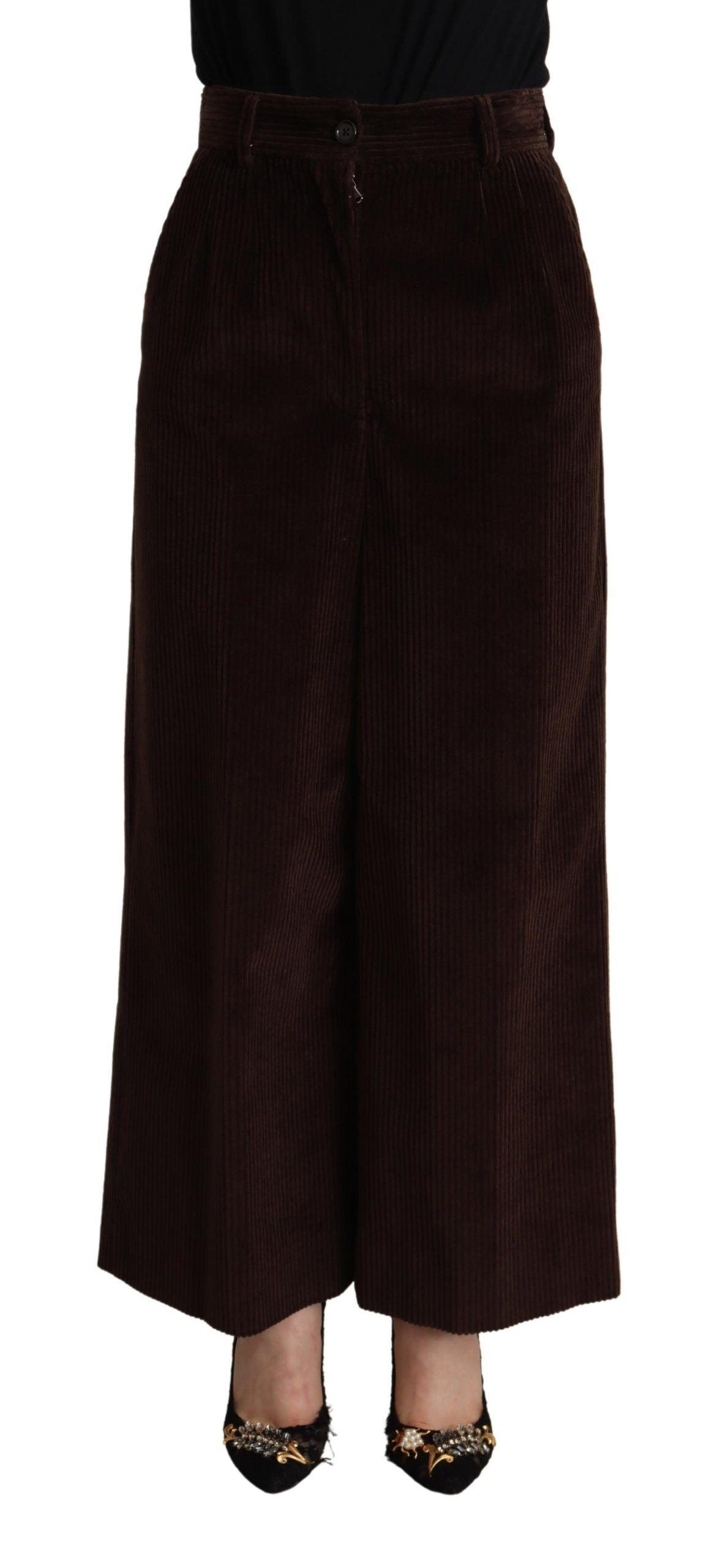 1986739 - PreLoved & Luxe