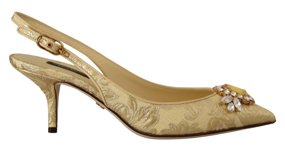 1986858 - PreLoved & Luxe
