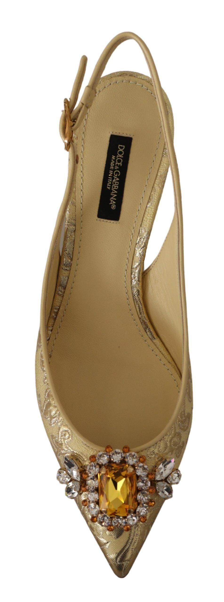 1986860 - PreLoved & Luxe