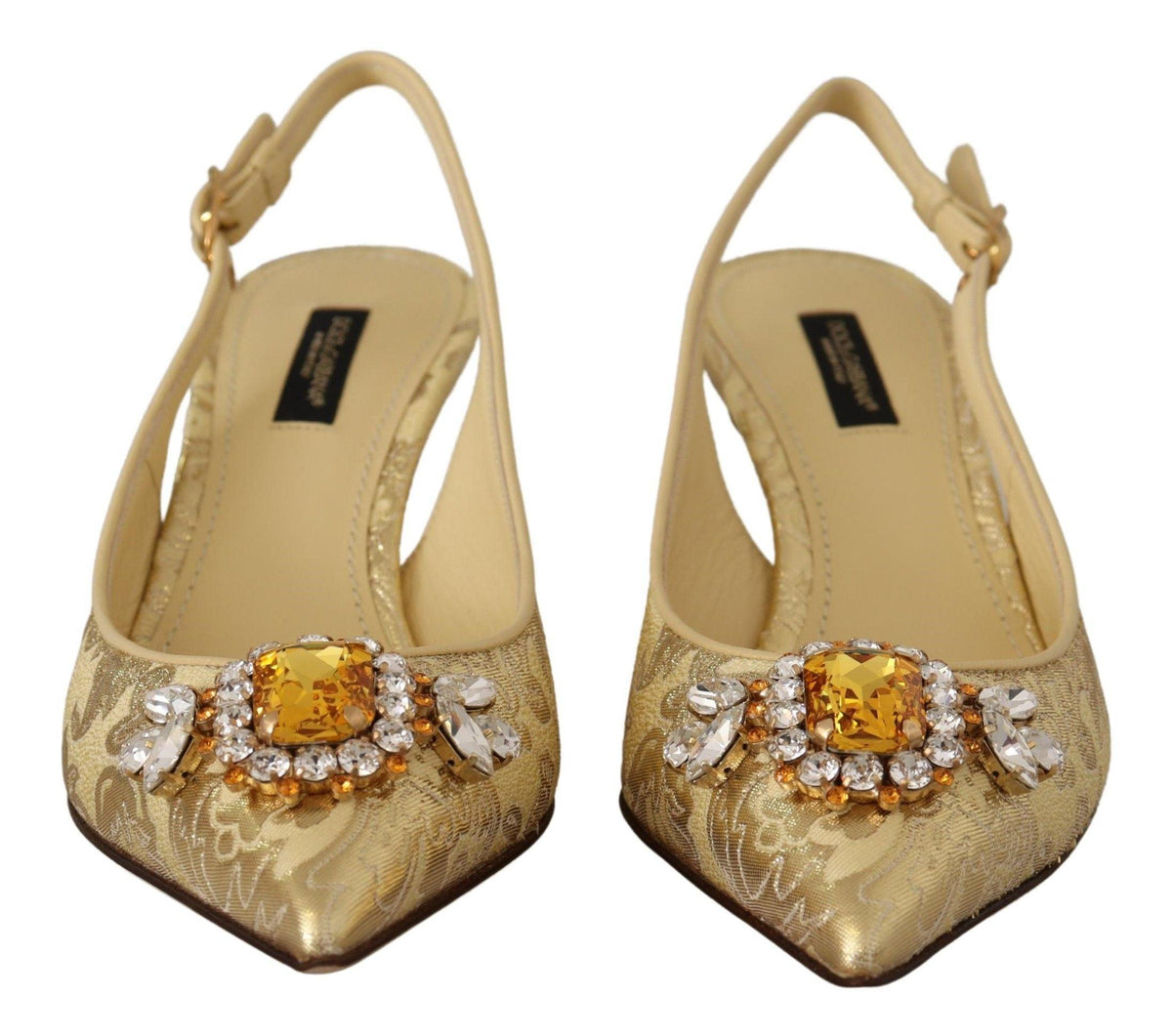 1986861 - PreLoved & Luxe