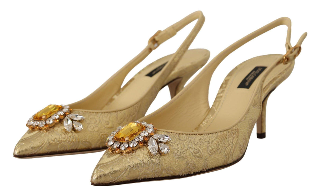 1986862 - PreLoved & Luxe